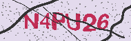 Codice captcha